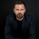 Photo d'un collaborateur